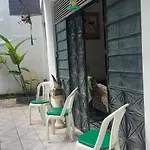 Casa Da Gorett