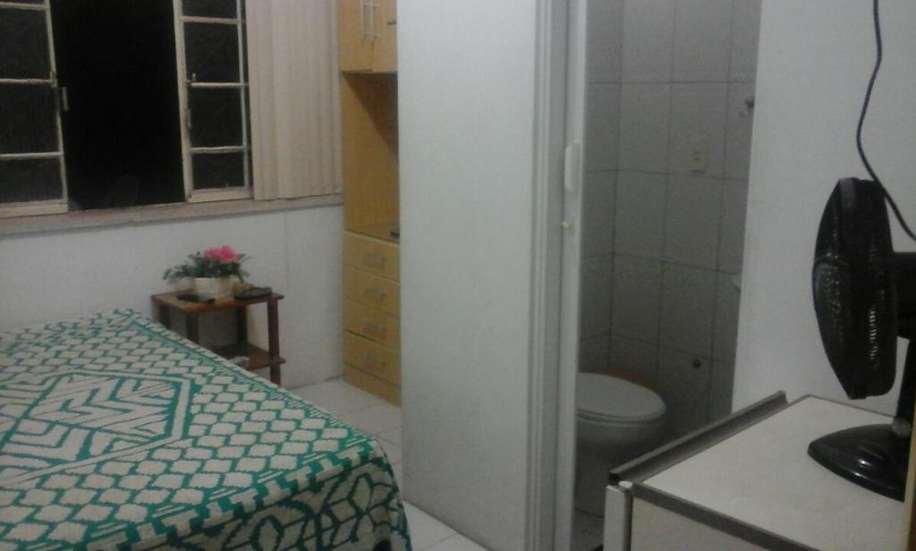 Homestay Casa Da Gorett